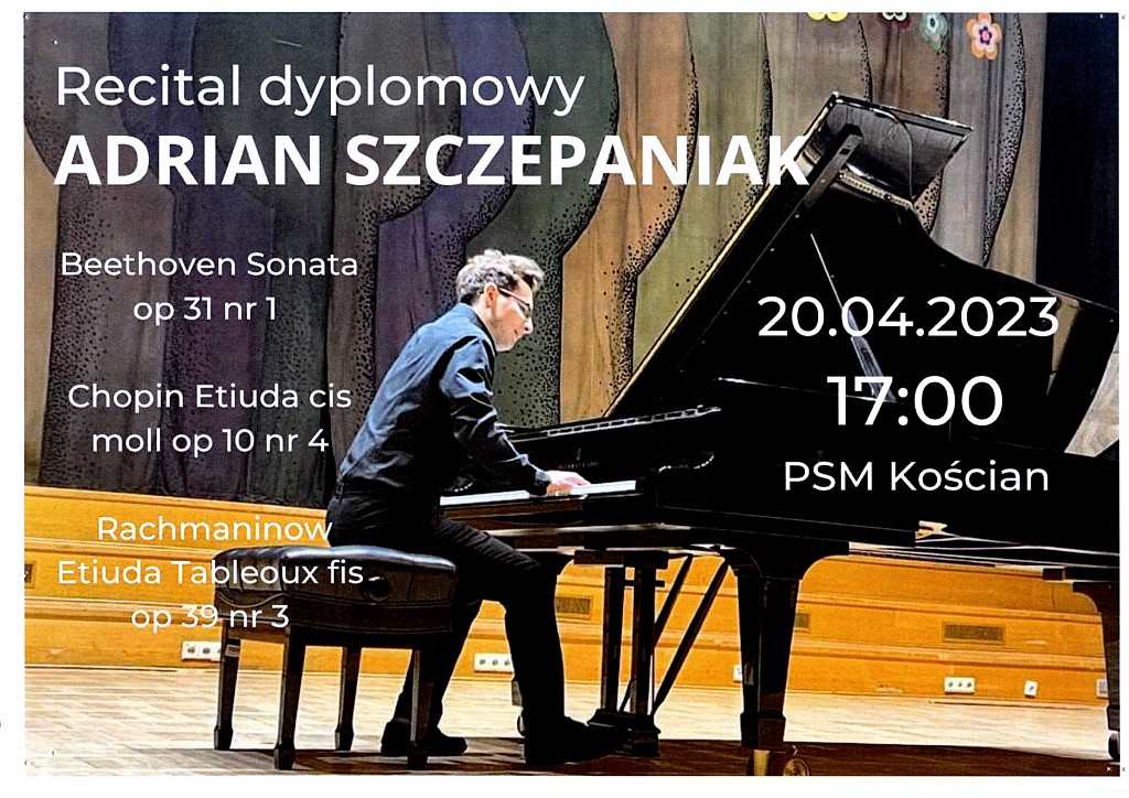 plakat Adrian Szczepaniak - recital dyplomowy.jpg